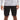 PELAGIC MADIERA CARGO SOLID 20'' SHORTS