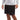 PELAGIC MADEIRA 20" CARGO HYBRID SHORTS