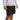 PELAGIC MADIERA CARGO SOLID 20'' SHORTS