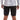PELAGIC MADEIRA 20" CARGO HYBRID SHORTS