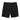 PELAGIC MADIERA CARGO SOLID 20'' SHORTS