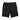 PELAGIC MADIERA CARGO SOLID 20'' SHORTS