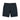 PELAGIC MADEIRA 20" CARGO HYBRID SHORTS
