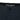 PELAGIC MADEIRA 20" CARGO HYBRID SHORTS