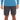 PELAGIC MADEIRA 20" CARGO HYBRID SHORTS