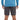 PELAGIC MADEIRA 20" CARGO HYBRID SHORTS