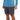 PELAGIC MADEIRA 20" CARGO HYBRID SHORTS