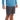 PELAGIC MADEIRA 20" CARGO HYBRID SHORTS