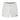 PELAGIC MADEIRA 20" CARGO HYBRID SHORTS