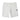 PELAGIC MADEIRA 20" CARGO HYBRID SHORTS