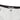 PELAGIC MADEIRA 20" CARGO HYBRID SHORTS