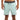 PELAGIC DOWNSWELL ELASTIC WAIST SHORTS 18"