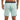 PELAGIC DOWNSWELL ELASTIC WAIST SHORTS 18"