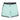 PELAGIC DOWNSWELL ELASTIC WAIST SHORTS 18"