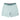 PELAGIC LEI DAY ELASTIC LINED 17" SOLID SHORTS