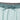 PELAGIC LEI DAY ELASTIC LINED 17" SOLID SHORTS