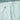 PELAGIC LEI DAY ELASTIC LINED 17" SOLID SHORTS