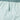 PELAGIC LEI DAY ELASTIC LINED 17" SOLID SHORTS