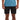 PELAGIC MAKO 18" HYBRID SHORTS