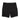PELAGIC MAKO 18" HYBRID SHORTS