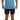 PELAGIC MAKO 18" HYBRID SHORTS