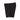 PELAGIC MAKO 18" HYBRID SHORTS