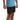 PELAGIC MAKO 18" HYBRID SHORTS