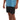 PELAGIC MAKO 18" HYBRID SHORTS