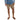 PELAGIC MAKO 18" HYBRID SOLID SHORTS