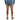 PELAGIC MAKO 18" HYBRID SOLID SHORTS