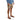 PELAGIC MAKO 18" HYBRID SOLID SHORTS