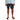 PELAGIC MAKO 18" HYBRID SOLID SHORTS