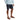 PELAGIC MAKO 18" HYBRID SOLID SHORTS