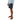 PELAGIC MAKO 18" HYBRID SOLID SHORTS