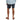 PELAGIC MAKO 18" HYBRID SOLID SHORTS
