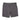 PELAGIC MAKO 18" HYBRID SHORTS
