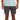PELAGIC MAKO 18" HYBRID SHORTS