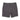 PELAGIC MAKO 18" HYBRID SHORTS