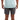 PELAGIC MAKO 18" HYBRID SHORTS