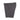 PELAGIC MAKO 18" HYBRID SHORTS
