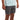 PELAGIC MAKO 18" HYBRID SHORTS