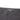 PELAGIC MAKO 18" HYBRID SOLID SHORTS