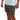 PELAGIC MAKO 18" HYBRID SHORTS