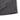 PELAGIC MAKO 18" HYBRID SHORTS