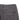 PELAGIC MAKO 18" HYBRID SHORTS