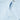 PELAGIC MAKO 18" HYBRID SOLID SHORTS