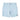 PELAGIC MAKO 18" HYBRID SOLID SHORTS