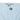 PELAGIC MAKO 18" HYBRID SOLID SHORTS