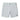 PELAGIC MAKO 18" HYBRID SOLID SHORTS