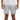 PELAGIC MAKO 18" HYBRID SOLID SHORTS